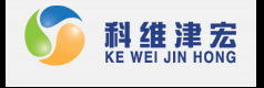 天津科維津宏環?？萍加邢薰?