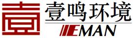 同新合作伙伴-天津壹鳴環境科技股份有限公司